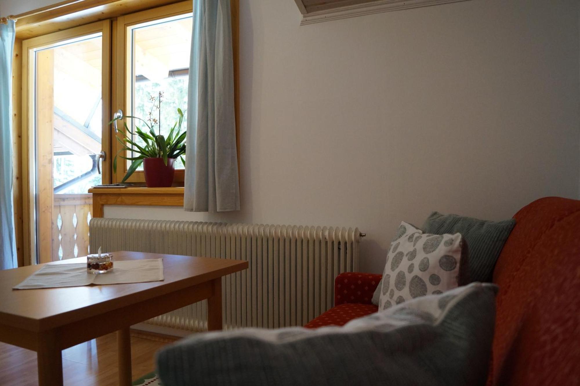 Haus Latschenheim Apartment Ramsau am Dachstein Cameră foto